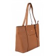 Sac cuir GILI