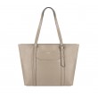 Sac cuir GILI