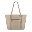 Sac cuir GILI