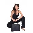 Sac à main MISHA
