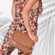 Sac cuir PROVIDENCE