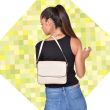 Sac cuir PROVIDENCE