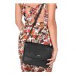 Sac cuir PROVIDENCE