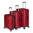 Set 3 Bagages (CV1757)