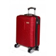 Bagages cabine 50cm (CV1757)