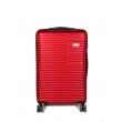 Bagages 60cm (CV1757)