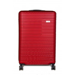Bagages 70cm (CV1757)