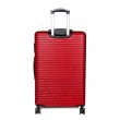 Bagages 70cm (CV1757)