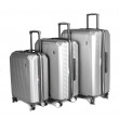SET 3 BAGAGES (SOP2019)