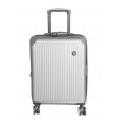 SET 3 BAGAGES (SOP2019)