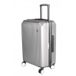 SET 3 BAGAGES (SOP2019)