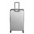SET 3 BAGAGES (SOP2019)
