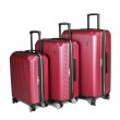 SET 3 BAGAGES (SOP2019)