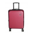 SET 3 BAGAGES (SOP2019)