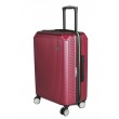 SET 3 BAGAGES (SOP2019)
