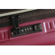 SET 3 BAGAGES (SOP2019)