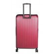 SET 3 BAGAGES (SOP2019)