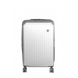 Bagage 60cm (SOP2019)