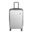 Bagage 60cm (SOP2019)
