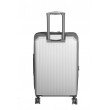 Bagage 60cm (SOP2019)