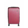 Bagage 60cm (SOP2019)