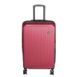 Bagage 60cm (SOP2019)