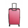 Bagage 60cm (SOP2019)