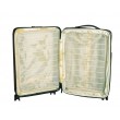 Bagage 60cm (SOP2019)