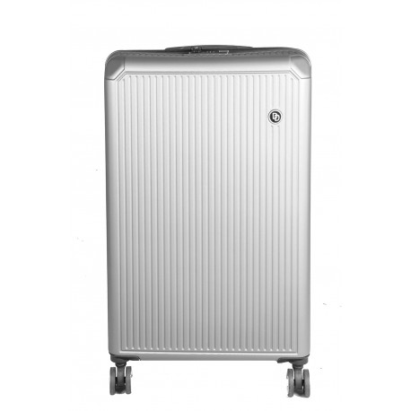 Bagage 70cm (SOP2019)