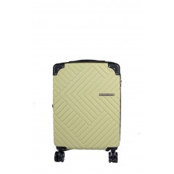 Bagages cabine 50cm (CV2125)