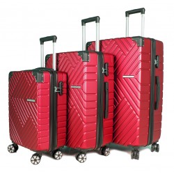 Set 3 Bagages (CV2125)