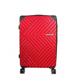 Bagages 60cm (CV2125)