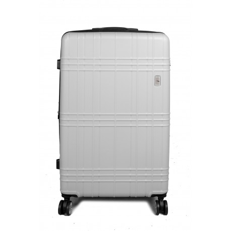 Bagages 70cm (CV2121)