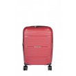 Bagage cabine 50cm (ROMY335)