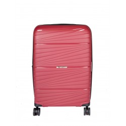 Bagage 60cm (ROMY335)