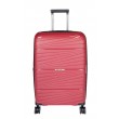 Bagage 60cm (ROMY335)