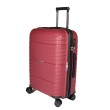 Bagage 60cm (ROMY335)