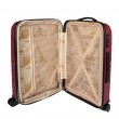 Bagage 60cm (ROMY335)