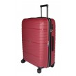 Bagage 70cm (ROMY335)