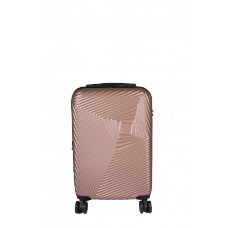 Bagage Cabine 50cm (DAL2020)