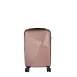 Bagage Cabine 50cm (DAL2020)