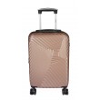 Bagage Cabine 50cm (DAL2020)