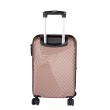 Bagage Cabine 50cm (DAL2020)