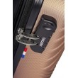 Bagage Cabine 50cm (DAL2020)