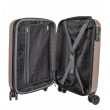 Bagage Cabine 50cm (DAL2020)