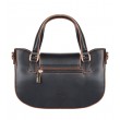 Sac à main GINA
