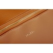 Trousse de toilette JEZABEL