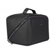 Trousse de toilette JEZABEL