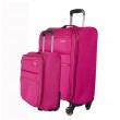 Set 2 Bagages (DAL1973)