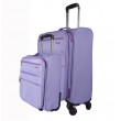Set 2 Bagages (DAL1973)